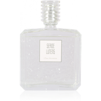 Serge Lutens Eau d'Armoise Eau de Parfum 100 ml