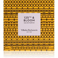 Vilhelm Parfumerie 125th Bloom Eau de Parfum 100 ml