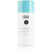 Perfumetrader 38% Rabatt auf Hildegard Braukmann Rosenblüten Creme Maske 30 ml