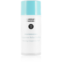 Perfumetrader 30% Rabatt auf Hildegard Braukmann Couperose Pflege 30 ml Packung