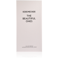 Keiko Mecheri The Beautiful Ones Eau de Parfum 100 ml