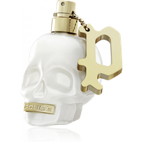 Perfumetrader 39% Rabatt auf Police To Be Born To Shine For Woman Eau de Parfum 40 ml