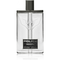Perfumetrader 37% Rabatt Police Contemporary Original Eau de Toilette 100 ml