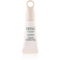 Shiseido WASO Koshirice Tinted Spot Treatment Golden Ginger 8 ml