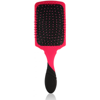 Wet Brush Pro Paddle Detangler Pink 1 st