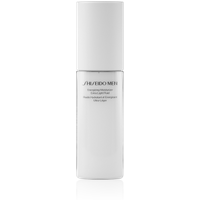 Shiseido Men Energizing Moisturizer Extra Light Fluid 100 ml
