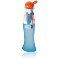 Perfumetrader 40% Rabatt auf Moschino Cheap Chic I Love Love Eau de Toilette 30 ml