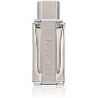 Salvatore Ferragamo Ferragamo Bright Leather Eau de Toilette 30 ml