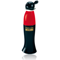 Moschino Cheap & Chic Eau de Toilette 50 ml