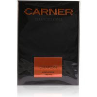 Perfumetrader Carner Barcelona Drakon Extrait de Parfum 50 ml