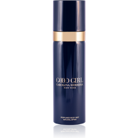 Carolina Herrera Good Girl Body Mist 100 ml
