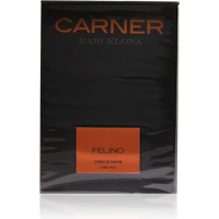Perfumetrader Carner Barcelona Felino Extrait de Parfum 50 ml