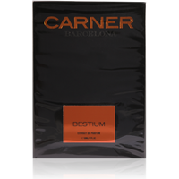 Perfumetrader Carner Barcelona Bestium Extrait de Parfum 50 ml