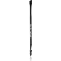 The BrowGal Tools Brow Brush 1 st