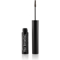The BrowGal Eyebrows Instatint 01 Dark Hair 3,2 g