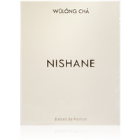 Nishane Wulong Cha Extrait de Parfum 50 ml