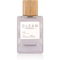 Clean Radiant Nectar Eau de Parfum 100 ml