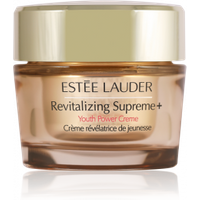 Estee Lauder Revitalizing Supreme+ Youth Power Creme 50 ml