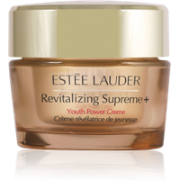 Estee Lauder Revitalizing Supreme+ Youth Power Creme 30 ml