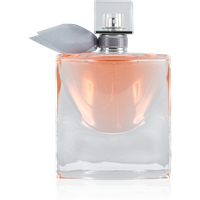 Lancome La vie est belle Eau de Parfum 50 ml