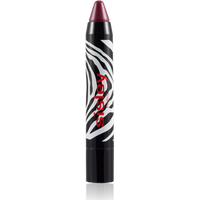 Sisley Phyto-Lip Twist Nr.05 Berry 2,5 g