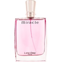 Lancome Miracle Eau de Parfum 30 ml