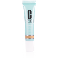Clinique Anti-Blemish Solutions Clearing Concealer Shade 02 10 ml