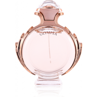 Paco Rabanne Olympea Eau de Parfum 50 ml