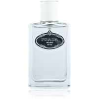 Prada Iris Cedre Eau de Parfum 100 ml