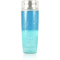 Lancome Bi-Facil Augen Make-up Entferner 200 ml