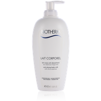 Perfumetrader Biotherm Lait Corporel AntiDrying Body Milk 400 ml