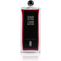 Perfumetrader Serge Lutens La fille de Berlin Eau De Parfum 50 ml