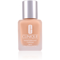 Clinique Superbalanced Makeup CN 72 Sunny 30 ml
