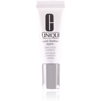 Clinique Even Better Eyes Dark Circle Corrector 10 ml