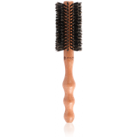 Philip B Round Hairbrush Medium 55 mm