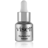 Visett Hyaluron Gel Intense 15 ml