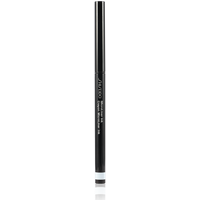 Shiseido Micro Liner Ink Nr.05 White 0,08 g