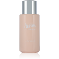 Jean Paul Gaultier Classique Body Lotion 200 ml