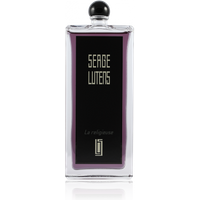 Perfumetrader Serge Lutens La Religieuse Eau de Parfum 100 ml