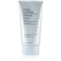Estee Lauder Perfectly Clean Multi-Action Cleanser Moisture Mask 150 ml