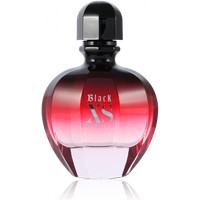 Paco Rabanne Black XS for Her Eau de Parfum 50 ml