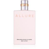 Chanel Allure Body Lotion 200 ml
