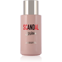 Jean Paul Gaultier Scandal Body Lotion 200 ml