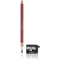 Sisley Phyto-Levres Perfect Nr.03 Rose The 1,45 g
