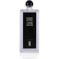 Perfumetrader Serge Lutens L Orpheline Eau de Parfum 50 ml