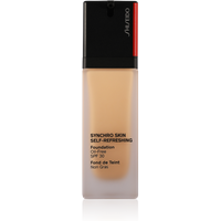 Perfumetrader 34% Rabatt Shiseido Synchro Skin Foundation Nr 230 Alder 30 ml