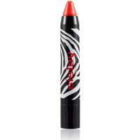 Sisley Phyto-Lip Twist Nr.07 Coral 2,5 g