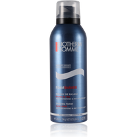 Biotherm Homme Foam Shaver 200 ml