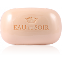 Sisley Eau du Soir Seife 100 g