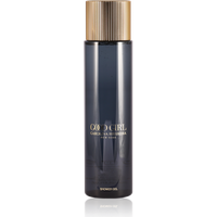 Carolina Herrera Good Girl Shower Gel 200 ml